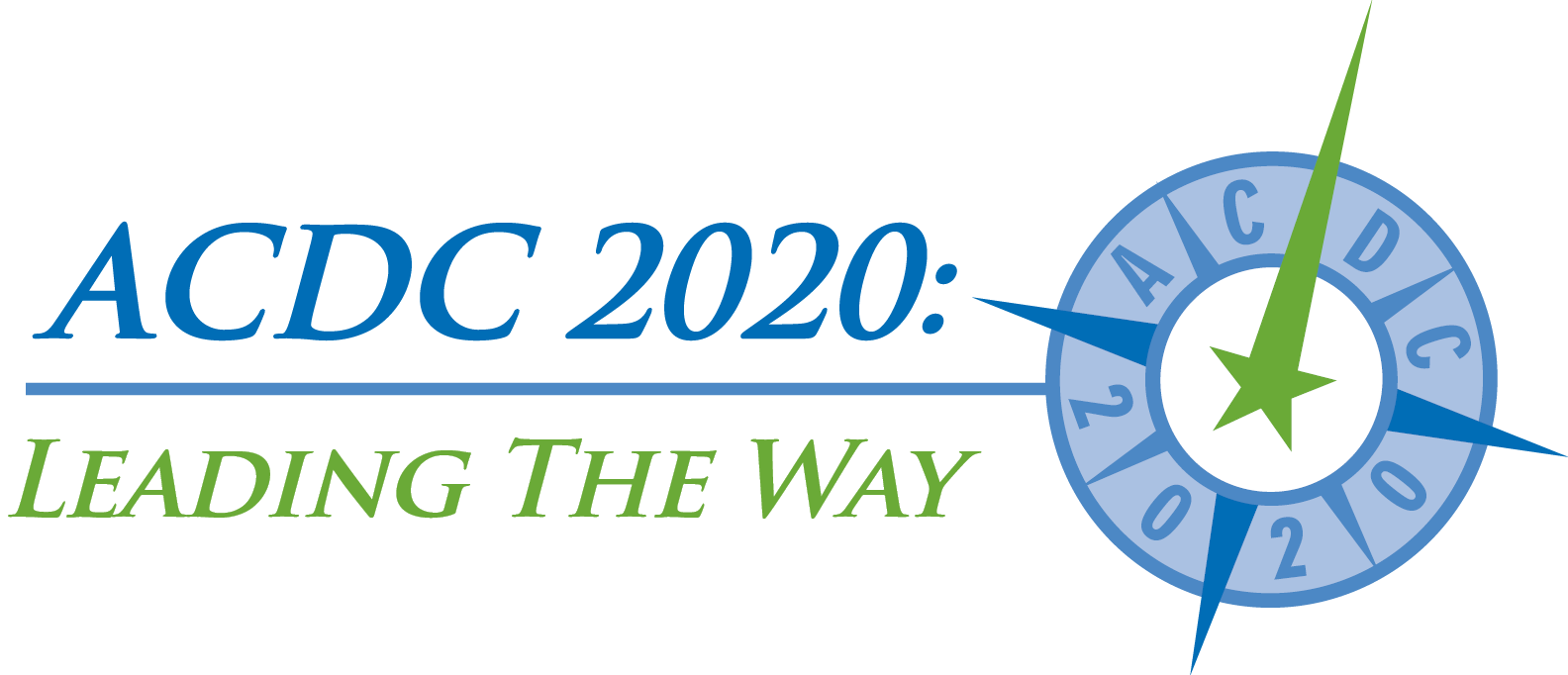 Cdaa Acdc 2020 Leading The Way